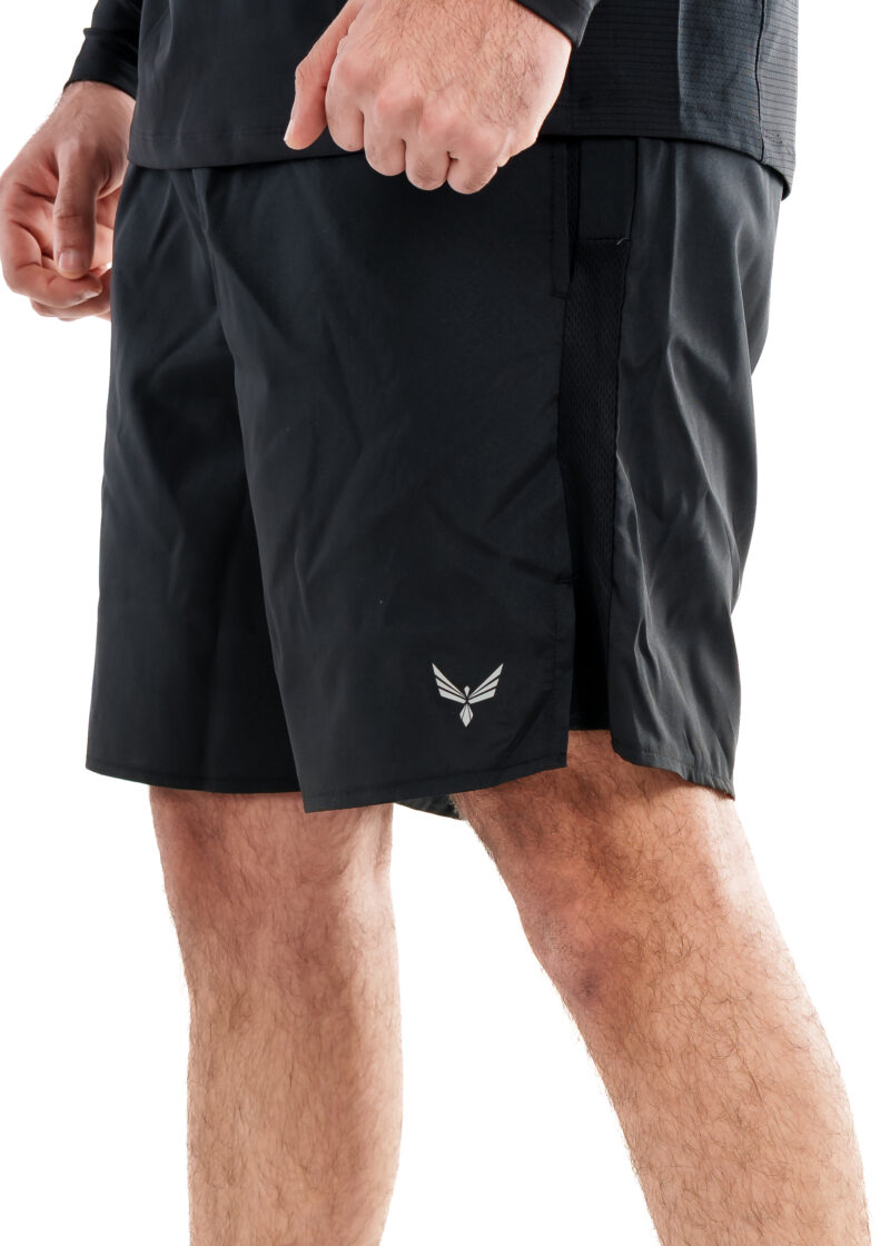 Elite Shorts