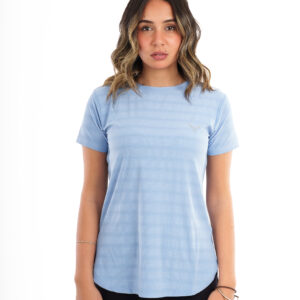 Elite Short Sleeves T-Shirt