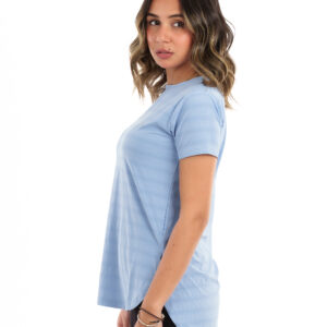 Elite Short Sleeves T-Shirt
