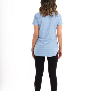 Elite Short Sleeves T-Shirt
