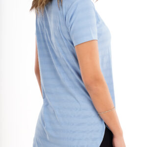 Elite Short Sleeves T-Shirt