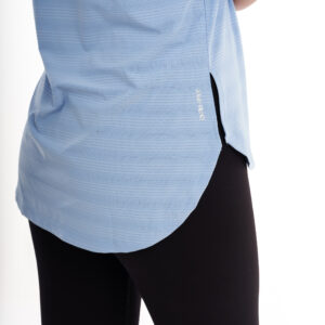 Elite Short Sleeves T-Shirt