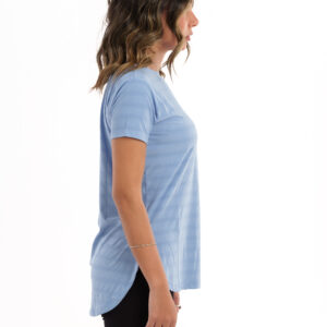 Elite Short Sleeves T-Shirt