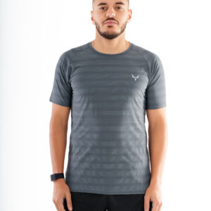 Elite Short Sleeves T-Shirt