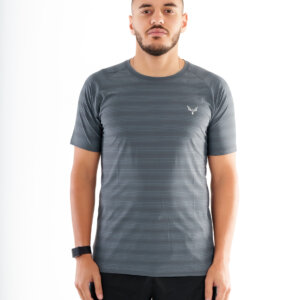 Elite Short Sleeves T-Shirt