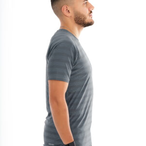 Elite Short Sleeves T-Shirt