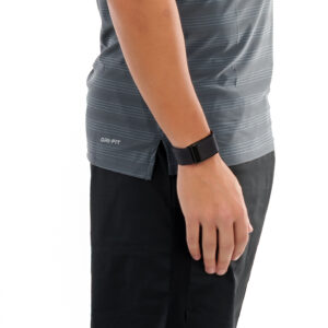 Elite Short Sleeves T-Shirt