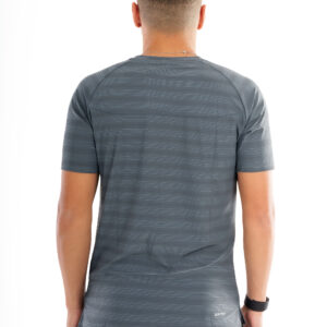 Elite Short Sleeves T-Shirt
