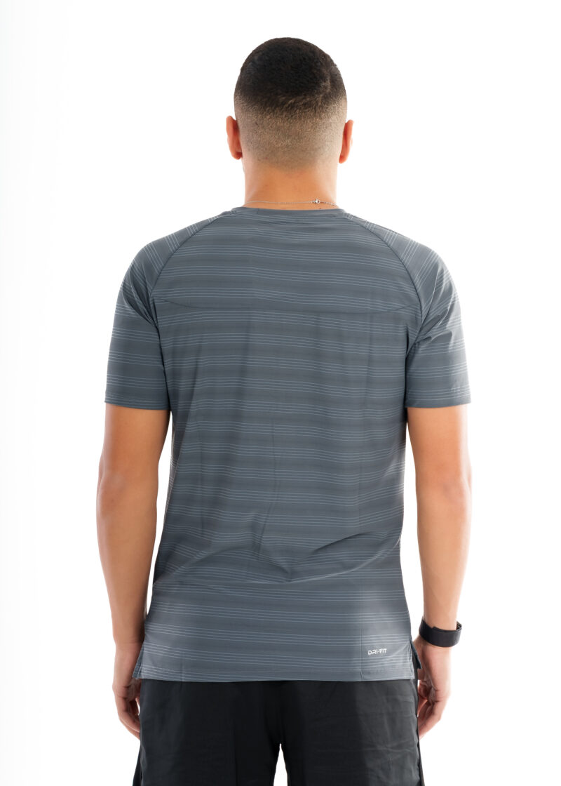 Elite Short Sleeves T-Shirt