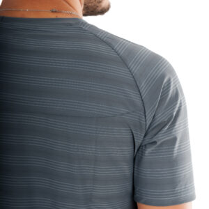 Elite Short Sleeves T-Shirt