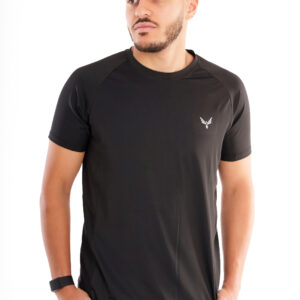 Performance Short Sleeves T-Shirt