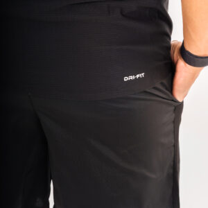 Performance Short Sleeves T-Shirt