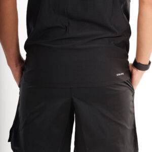 Performance Short Sleeves T-Shirt