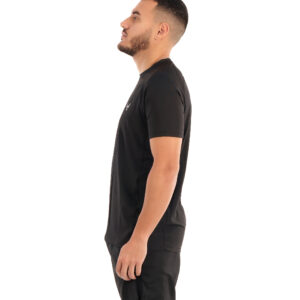 Performance Short Sleeves T-Shirt
