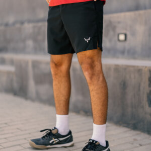 Elite Shorts