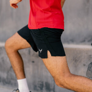 Elite Shorts