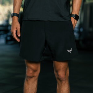 Elite Shorts