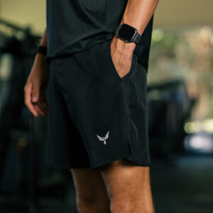 Elite Shorts