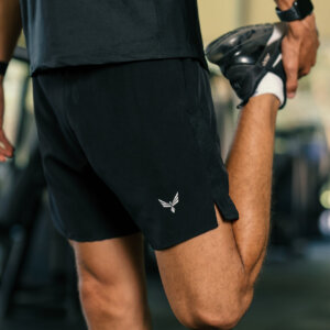 Elite Shorts