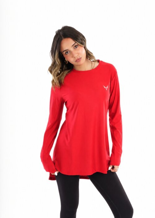 Untitled design Performance Long Sleeves T-Shirt